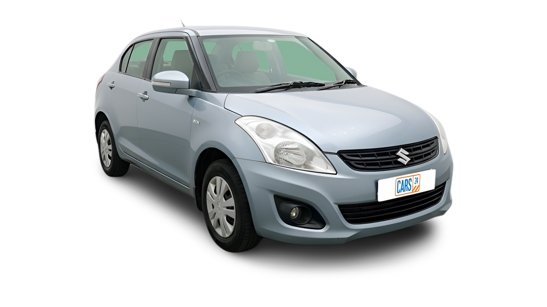 Maruti Swift Dzire-img